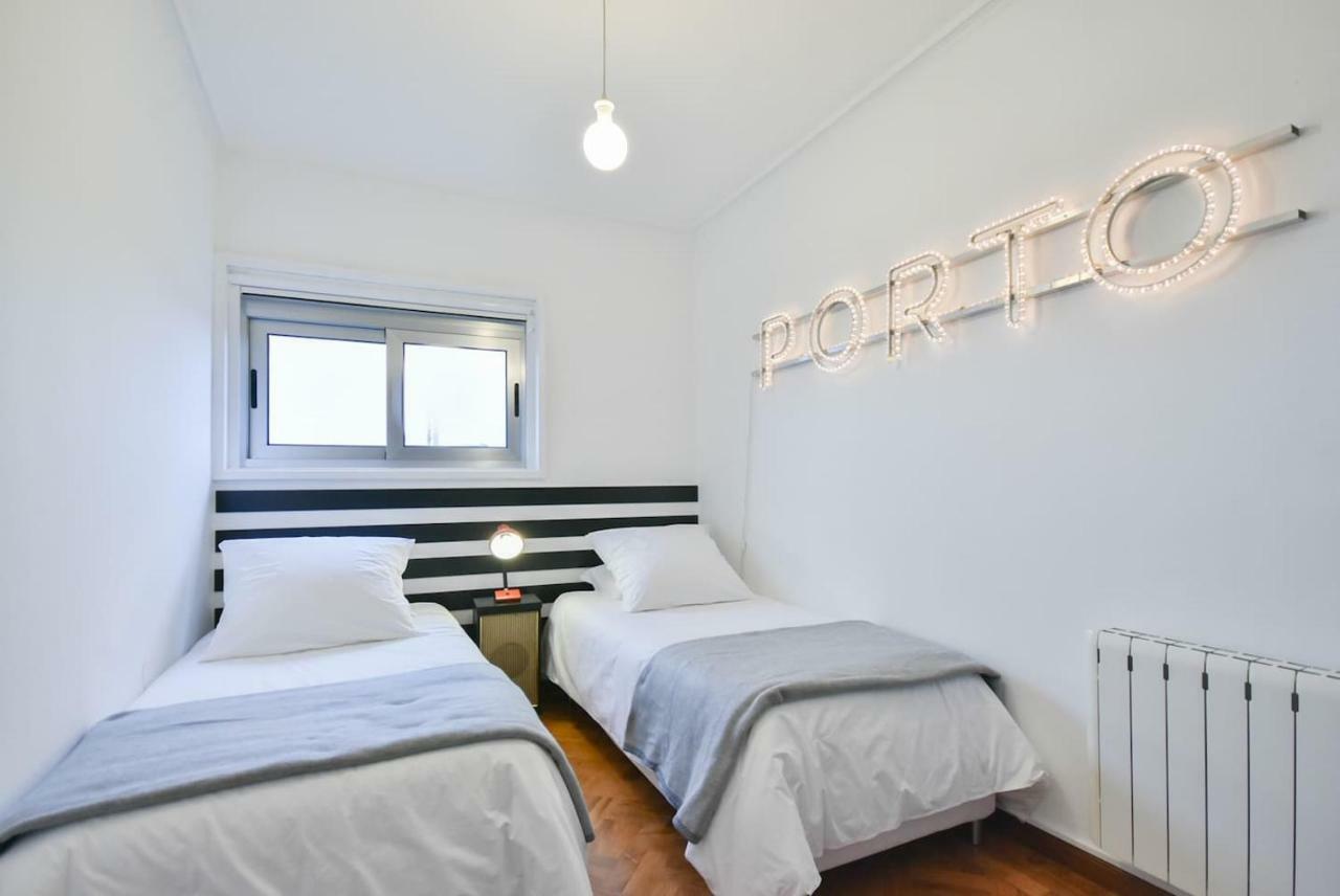 Primavera Soul Apartamento