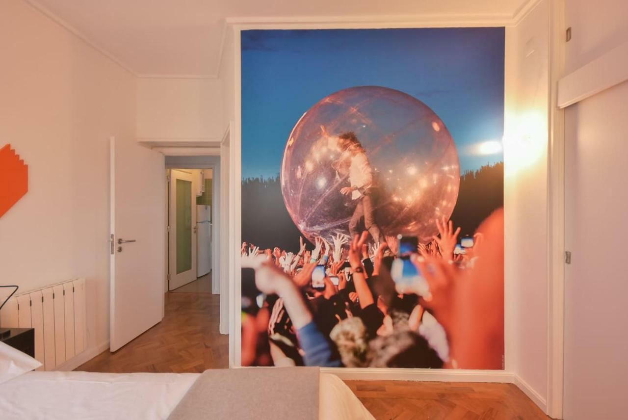 Apartamento Primavera Soul Porto