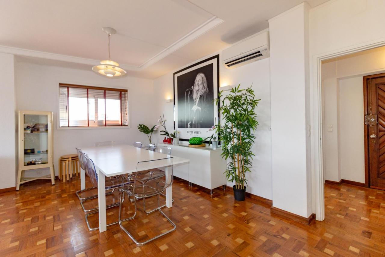 Apartamento Primavera Soul Porto